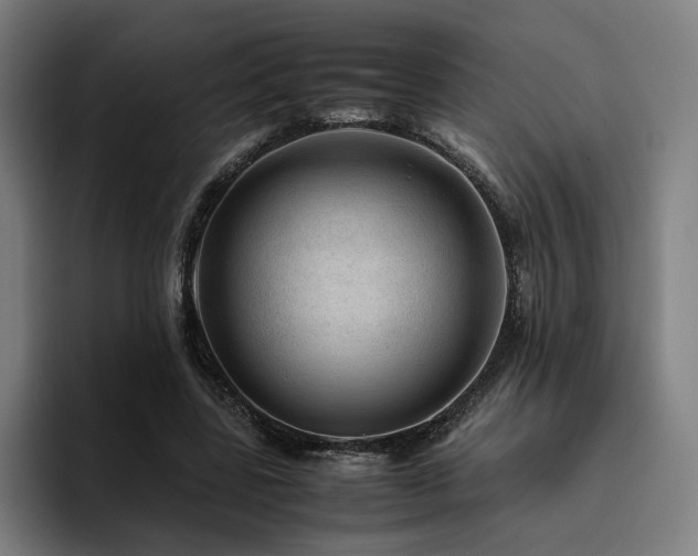 X0000094820539200711161530