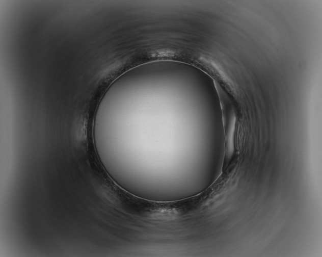 X0000094820543200711161530