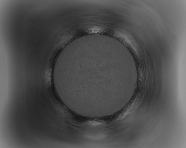 X0000094820545200711161530