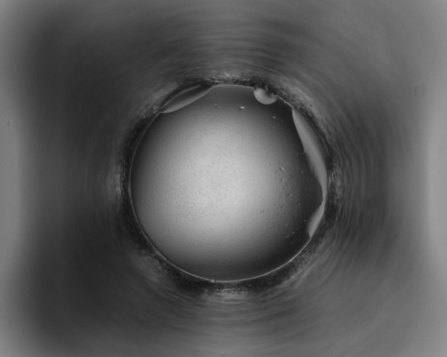 X0000094820546200711161530