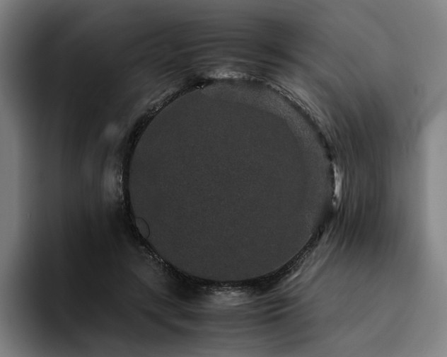 X0000094820547200711161530