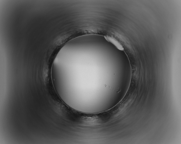 X0000094820548200711161530