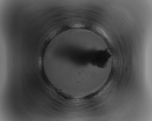 X0000094820549200711161530