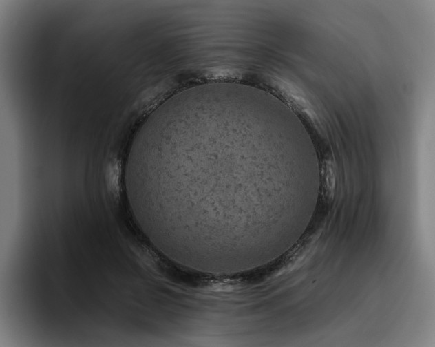 X0000094820550200711161530