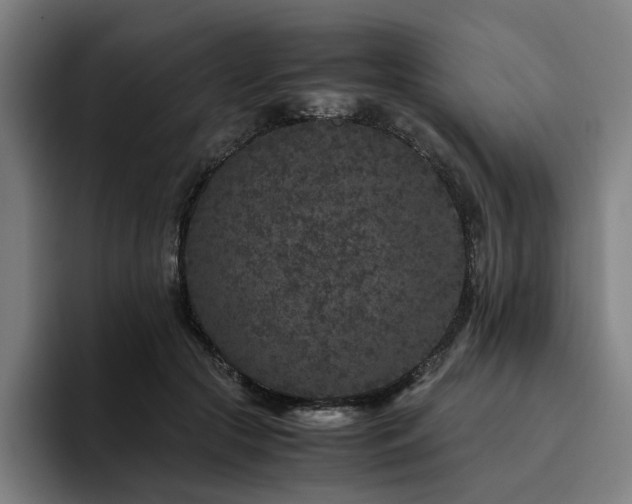 X0000094820553200711161530