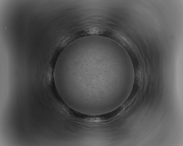 X0000094820554200711161530
