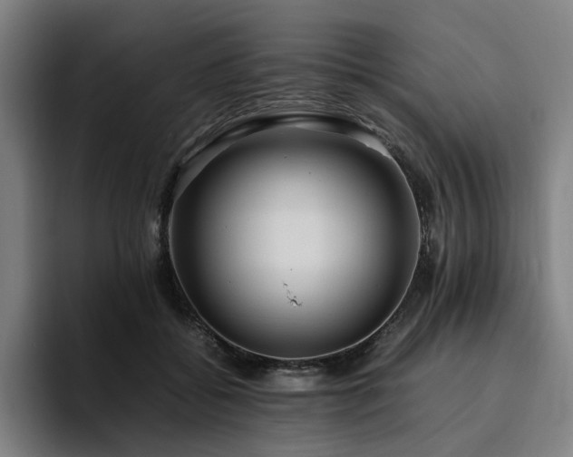 X0000094820556200711161530