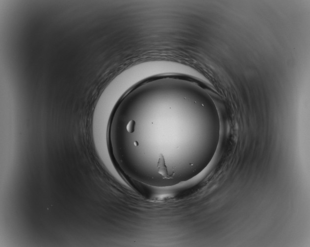 X0000094820558200711161530