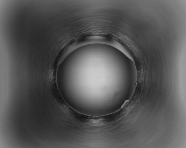 X0000094820560200711161530