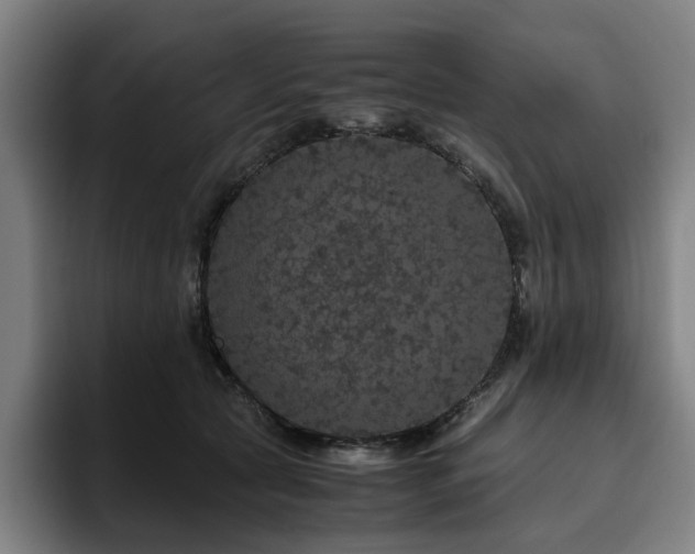 X0000094820561200711161530