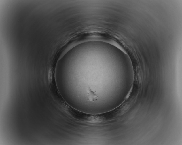 X0000094820562200711161530