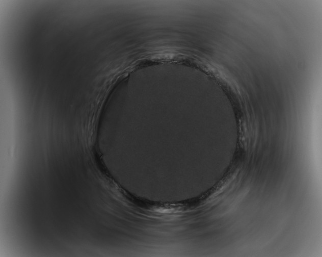 X0000094820563200711161530