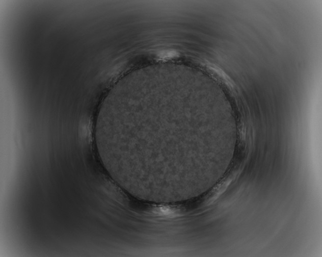 X0000094820565200711161530