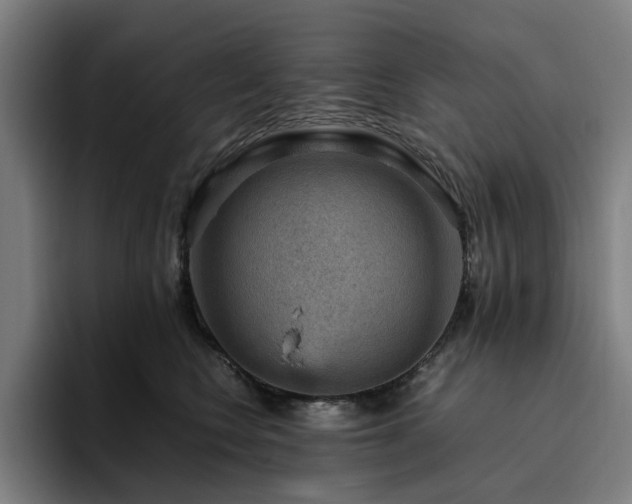 X0000094820566200711161530