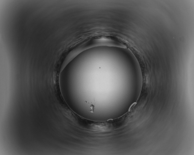 X0000094820567200711161530