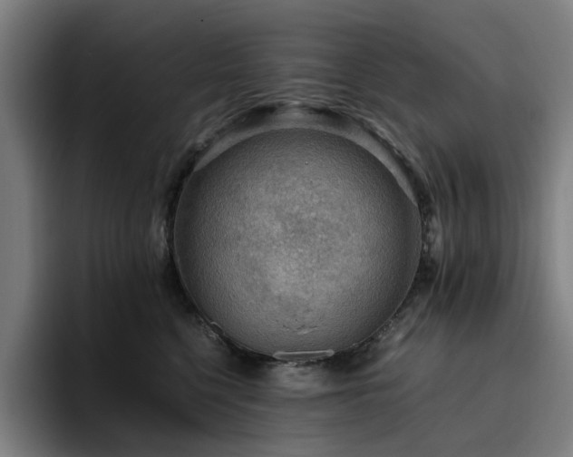 X0000094820568200711161530