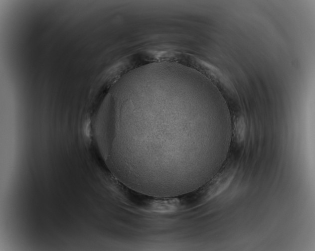 X0000094820571200711161530