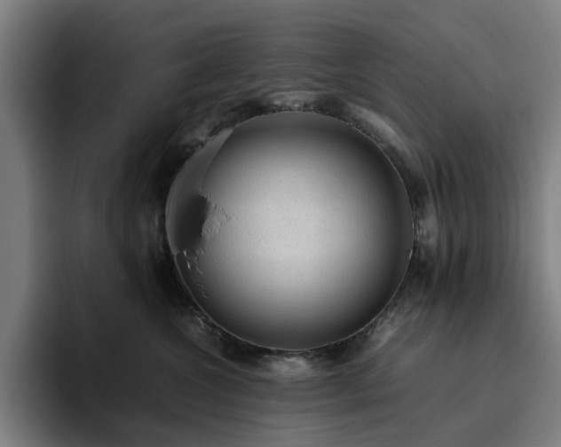 X0000094820572200711161530