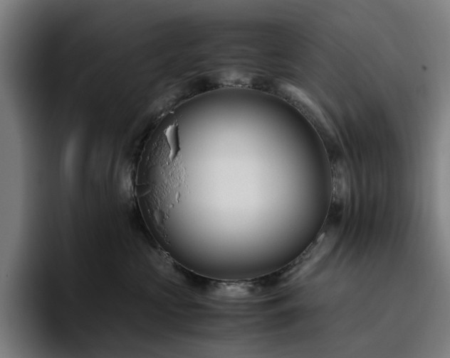 X0000094820573200711161530