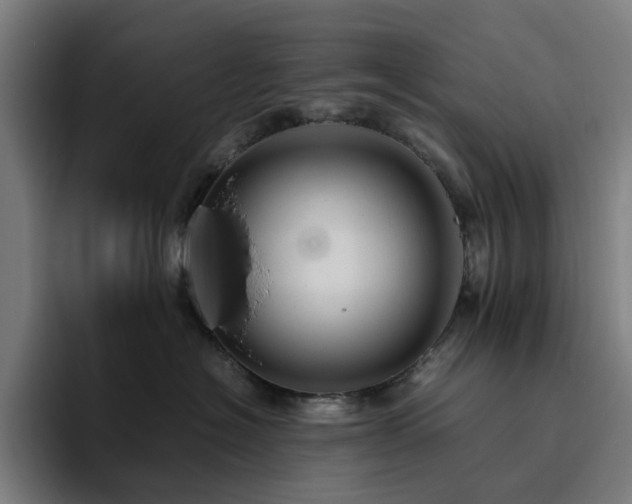 X0000094820574200711161530