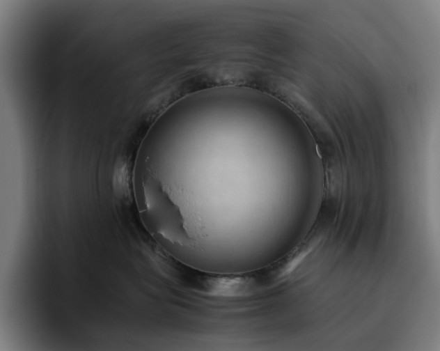 X0000094820575200711161530