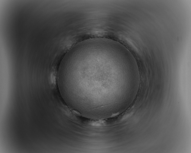 X0000094820576200711161530