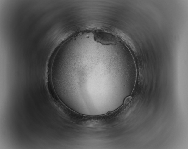 X0000094820578200711161529