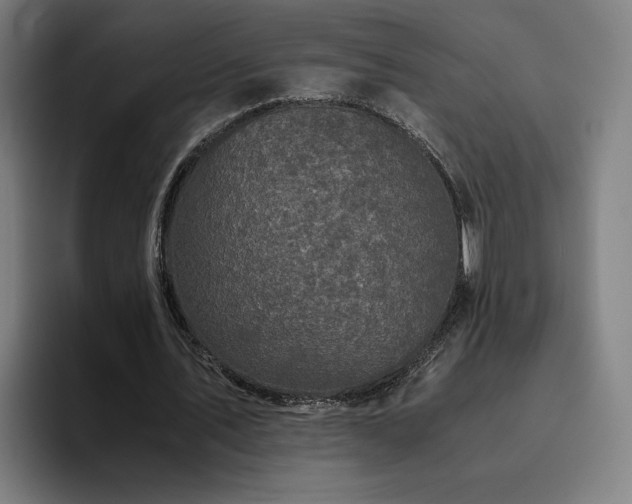 X0000094820579200711161529