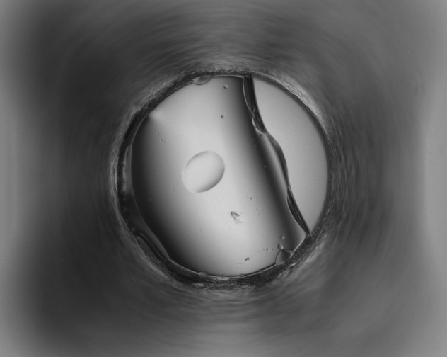 X0000094820581200711161529