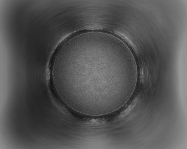 X0000094820584200711161529