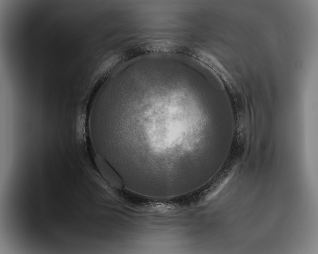 X0000094820585200711161529