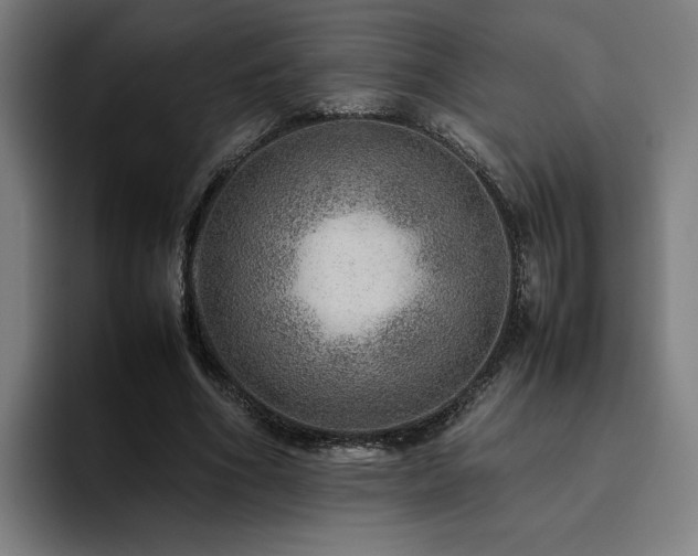 X0000094820586200711161529
