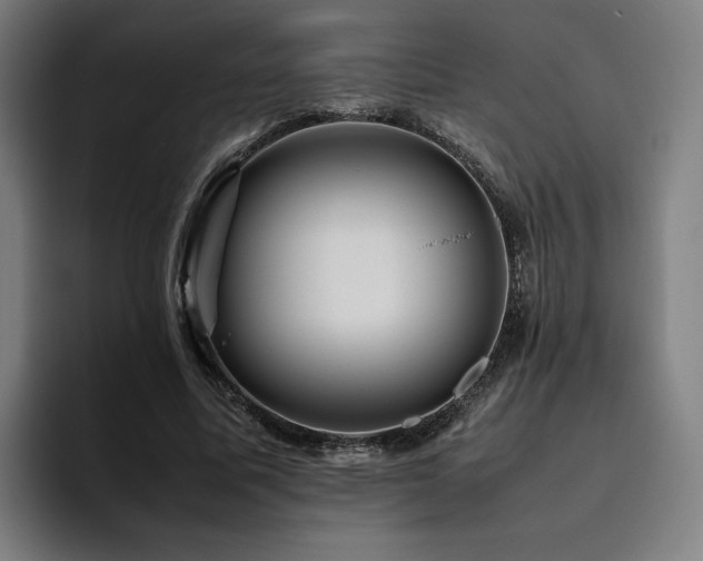 X0000094820587200711161529