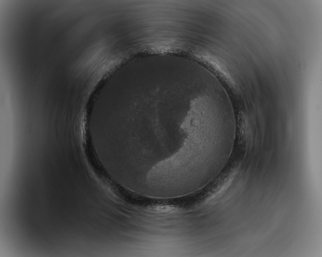 X0000094820590200711161529
