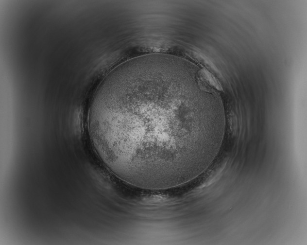 X0000094820594200711161529