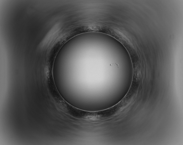 X0000094820595200711161529