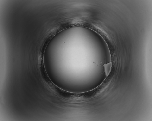 X0000094820597200711161529