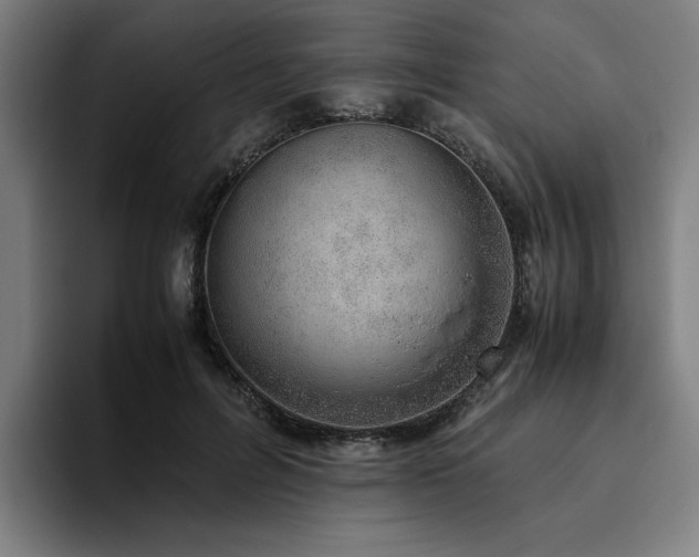X0000094820600200711161529