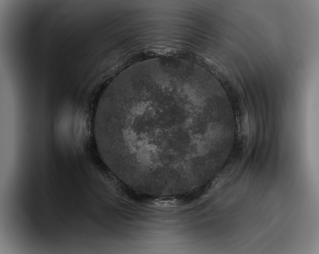 X0000094820606200711161529