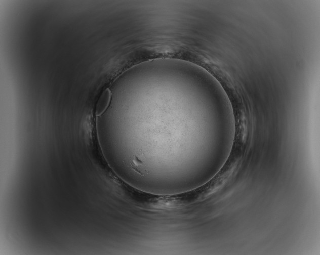 X0000094820612200711161529