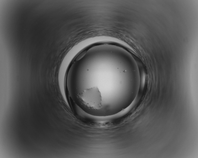 X0000094820613200711161529