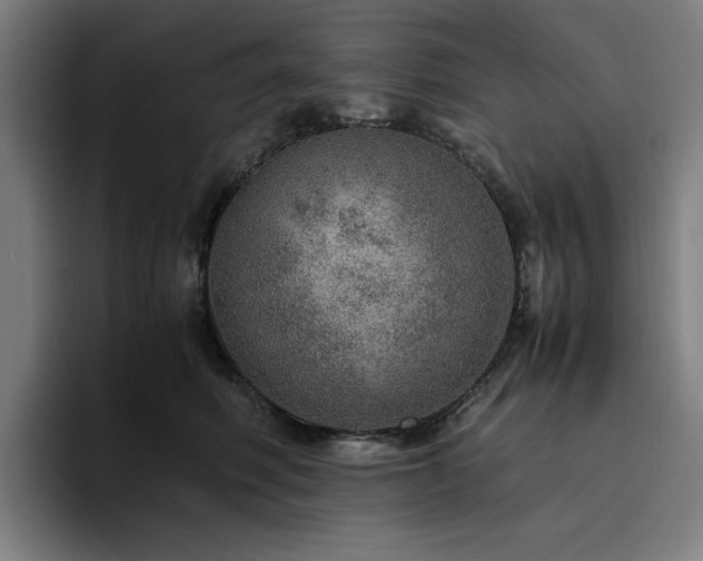 X0000094820614200711161529