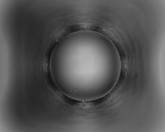 X0000094820615200711161529