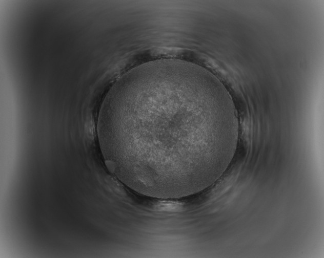 X0000094820617200711161529