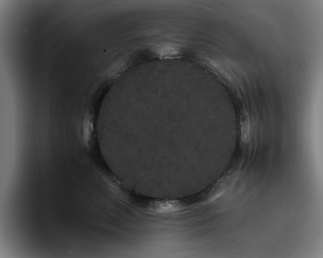 X0000094820618200711161529