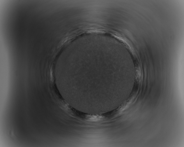X0000094820621200711161529