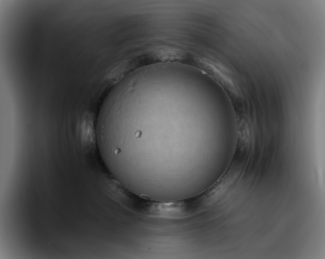 X0000094820622200711161529