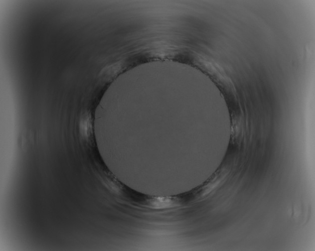 X0000094820623200711161529