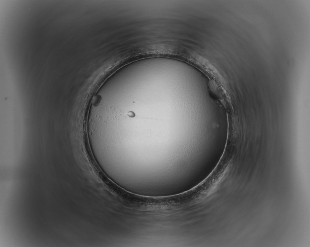 X0000094820625200711161528