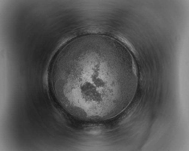 X0000094820626200711161528